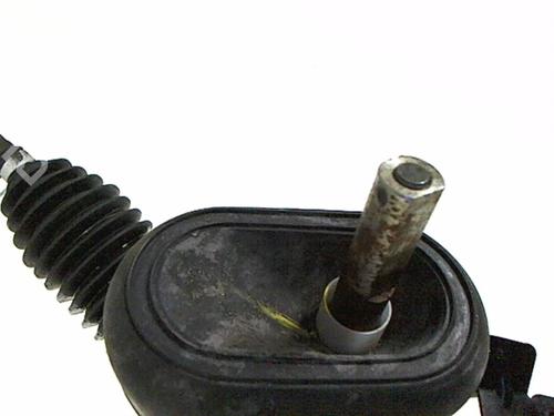 Steering rack DACIA SANDERO II TCe 90 (B8M1, B8MA, B8AC) | BP20448374M22 