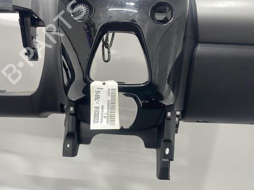 Instrumentbræt PEUGEOT 108 1.2 | BP32981660C46  - Image 7