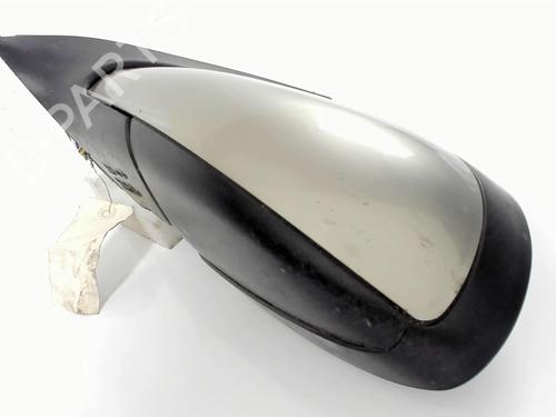 Used Left mirror OPEL OMEGA B (V94) 2.0 (F69, M69, P69) (116 hp) 20453416