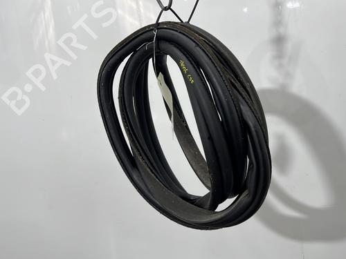 rubber-door-seal-mini-mini-r50-r53-2001-2002-2003-2004-2005-2006-32736035 main image