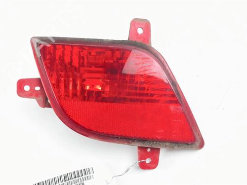Used Rear bumper right light OPEL MOKKA / MOKKA X (J13) 1.6 CDTI (_76) (136 hp) 30547953