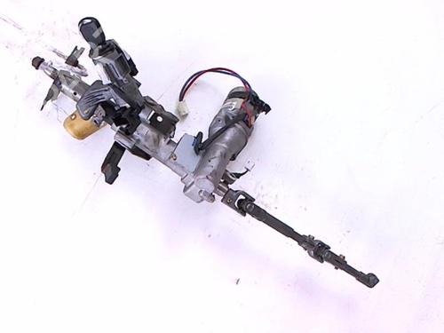 Used Steering column TOYOTA COROLLA (_E12_) 1.4 D (NDE120_, NDE120R) (90 hp) 20461245