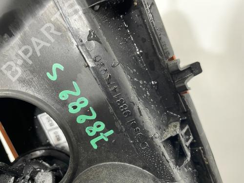 Fuel flap PEUGEOT 2008 II (UD_, US_, UY_, UJ_, UR_, UC_) 1.5 BlueHDI 130 | BP29921840C131