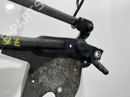 front-wipers-mechanism-ford-mondeo-iv-ba7-2007-2008-2009-2010-2011-2012-2013-2014-2015-33184357 main image