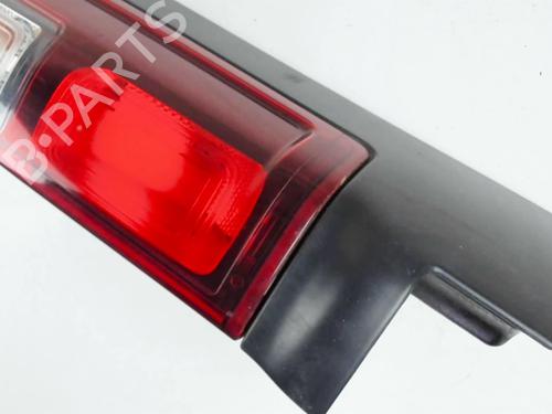 Right taillight RENAULT TRAFIC III Van (FG_) 1.6 dCi 90 (FGME) | BP37090460C35 - Image 6