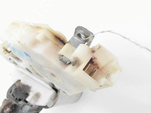 Used Rear right lock NISSAN MICRA II (K11) 1.3 i 16V (75 hp) 20389778