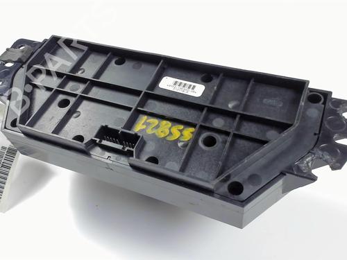 Climate control LAND ROVER FREELANDER 2 (L359) 2.2 TD4 4x4 | BP20447669I5 