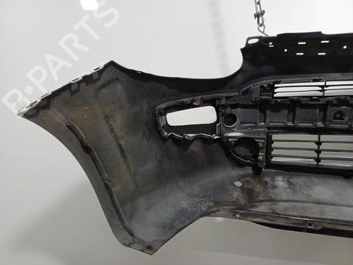 Used Front bumper Front bumper 36957518 36957518