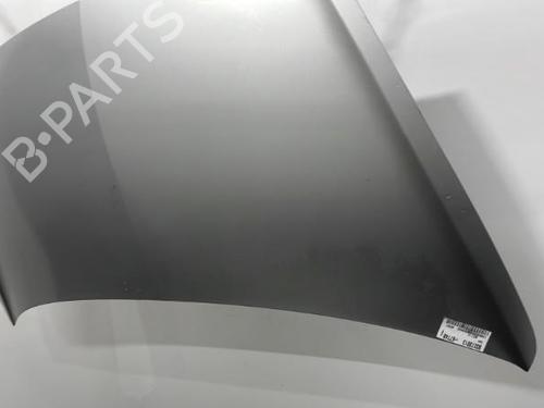 Hood HONDA JAZZ II (GD_, GE3, GE2) 1.3 iDSi (GD1) | BP20394939C1 