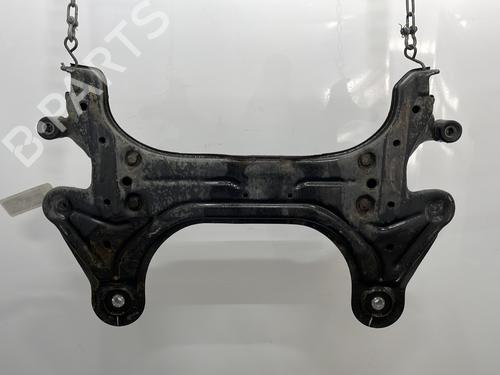 Used Subframe CHEVROLET AVEO / KALOS Hatchback (T250, T255) 1.2 (84 hp) 21062331