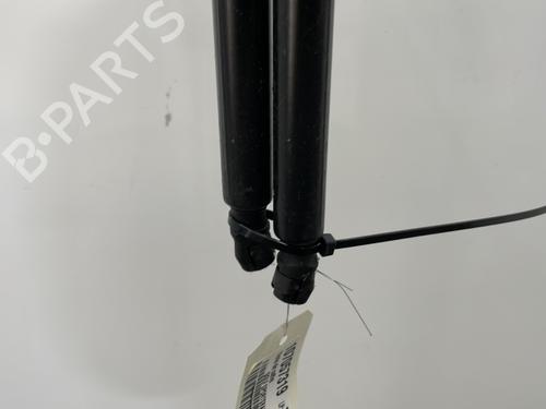 Tailgate lift support VW GOLF SPORTSVAN VII (AM1, AN1) 1.5 TSI | BP26642152C138 