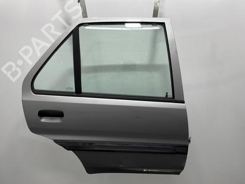 Right rear door CITROËN SAXO (S0, S1) 1.0 X | BP20438231C5 