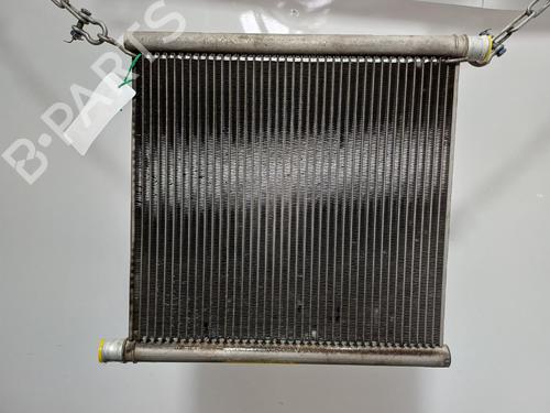 Wasserkühler für Wasserkühler 37458633 37458633