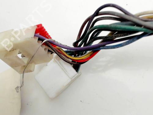 Steering column stalk FIAT PANDA (141_) 900 | BP29374969I23 