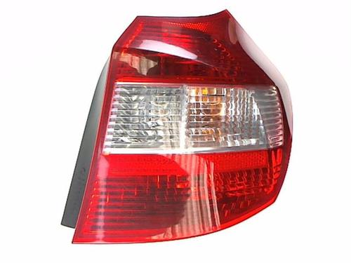 Used Right taillight BMW 1 (E87) 118 d (122 hp) 20455369
