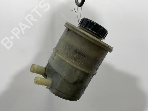 Used Power steering reservoir RENAULT TRAFIC Van (T_, P_, V_) 2.1 D (64 hp) 30720483