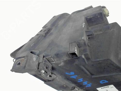 Used Right headlight Right headlight AUDI A6 C4 (4A2) 2.5 TDI (116 hp) 20427032 20427032