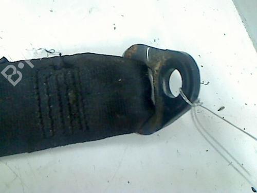 Rear left belt tensioner CITROËN AX (ZA-_) 10 | BP21229584C89 