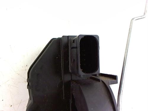 Used Rear right lock Rear right lock OPEL ASTRA J (P10) 1.3 CDTI (68) (95 hp) 20443662 20443662