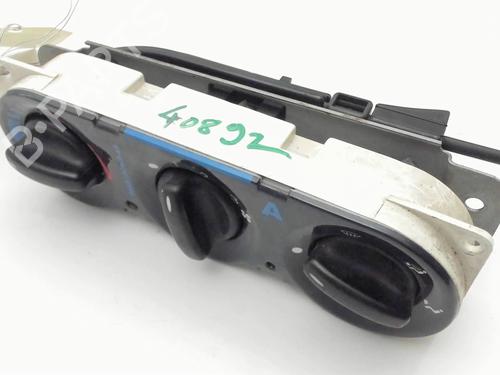 Climate control FORD ESCORT VI (GAL, AAL, ABL) 1.8 Turbo D | BP21232814I5 