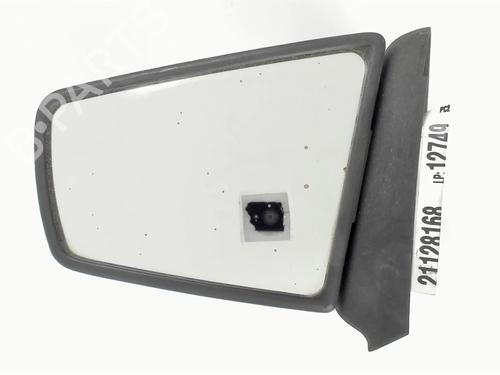 Used Left mirror Left mirror RENAULT 14 (121_) 1.4 (1212) (71 hp) 25264868 25264868