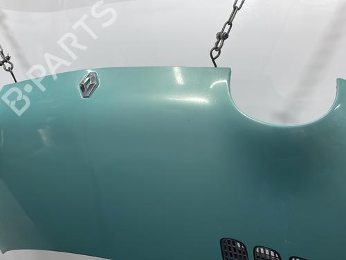 Panser RENAULT TWINGO I (C06_) 1.2 (C066, C068) | BP29922015C1