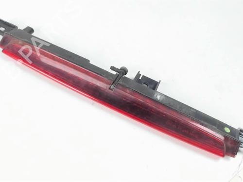 Used Third brake light BMW 2 Active Tourer (F45) 218 d (150 hp) 29375159