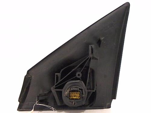 Right mirror RENAULT MEGANE II (BM0/1_, CM0/1_) 1.5 dCi (BM02, BM13, BM2A, CM02, CM13) | BP20461393C27 
