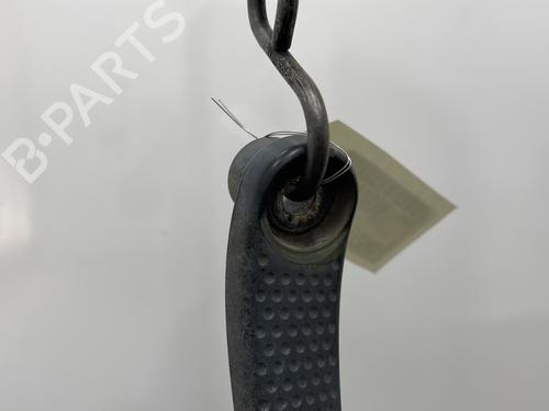Front windshield wiper arm PEUGEOT RCZ 2.0 HDi | BP24986890C143 