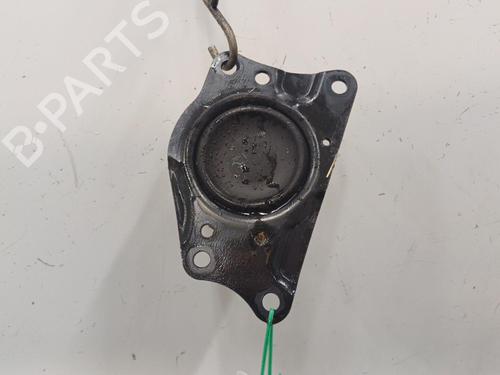 Used Engine mount VW POLO (9N_, 9A_) 1.4 TDI (70 hp) 21238387