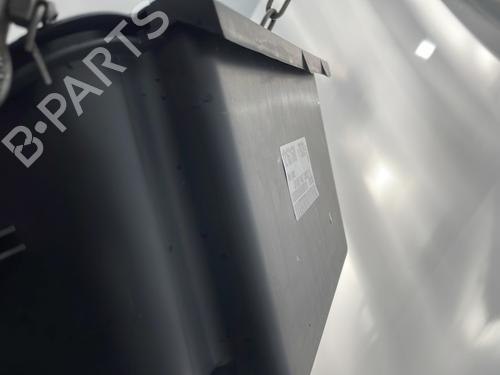 Glove box CITROËN C3 Pluriel (HB_) 1.6 | BP32509156C95