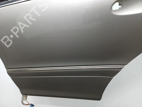 Dør venstre bak MERCEDES-BENZ C-CLASS T-Model (S203) C 220 CDI (203.208) | BP22104237C4 