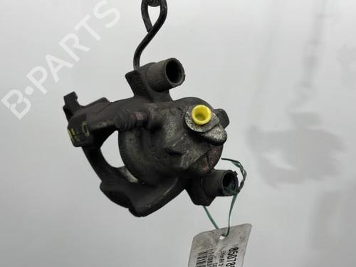 Right front brake caliper DACIA SANDERO II 1.2 | BP20420572M104 - Image 4