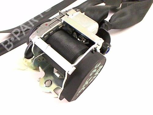 Front right belt tensioner PEUGEOT 308 I (4A_, 4C_) 1.6 16V | BP20410717C88 
