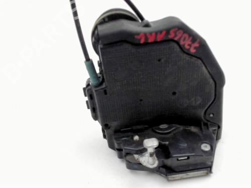 rear-left-lock-toyota-verso-_r2_-2009-2010-2011-2012-2013-2014-2015-2016-2017-2018-33131297 main image