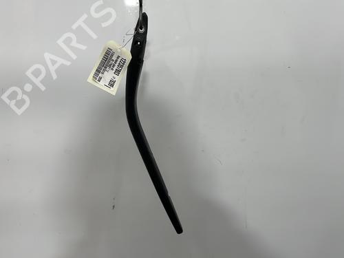 Bagrudeviskerarm FORD KA (RB_) 1.3 i (60 hp) 33001933