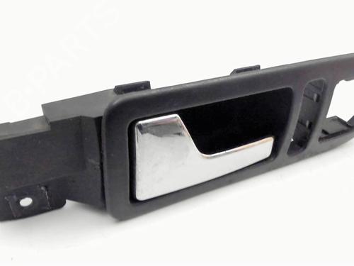 Venstre foran invendig håndtak VW NEW BEETLE (9C1, 1C1) 1.9 TDI | BP29625605I13 