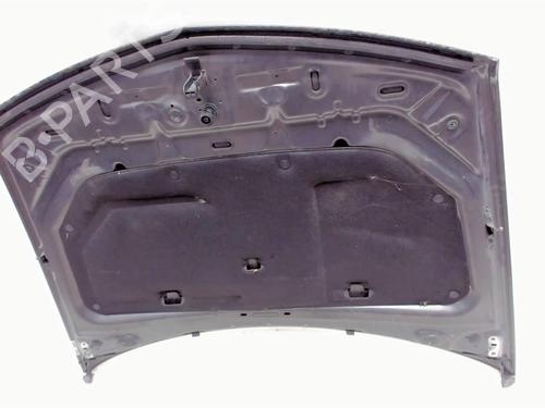 Hood RENAULT VEL SATIS (BJ0_) 3.0 dCi (BJ0S) | BP20411352C1 