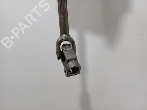 Lenksäule für Lenksäule FORD FOCUS III Saloon [2010-2020] 36337766 36337766