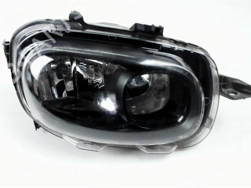Used Right headlight CITROËN C3 III (SX) 1.5 BlueHDi 100 (SXYHYP, SXYHTU) (102 hp) 32631009
