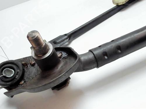 Front wipers mechanism KIA CERATO I Hatchback (LD) 2.0 CRDi | BP21234062C83 