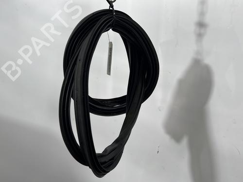 Gummiliste Gummiliste KIA SPORTAGE III (SL) [2009-2017] 33560003 33560003