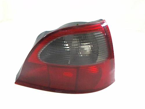 Used Right taillight ROVER 25 I Hatchback (RF) 1.4 16V (103 hp) 20426533