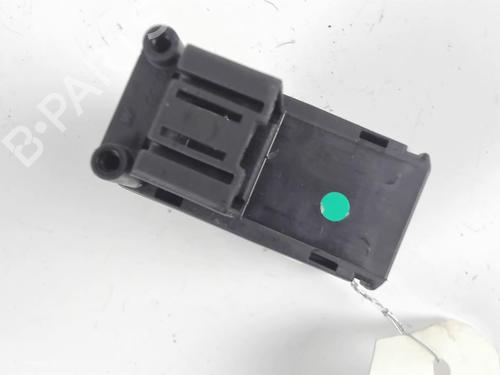 Used Switch AUDI A4 B8 (8K2) 2.7 TDI (190 hp) 20404816