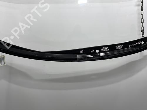Used Scuttle panel HONDA FR-V (BE) 2.2 i CTDi (BE5) (140 hp) 22756752