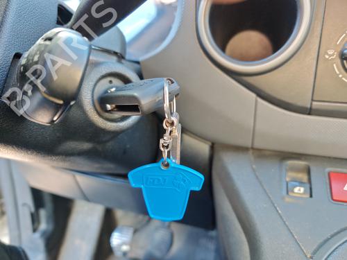 AC compressor CITROËN BERLINGO Box Body/MPV (B9) 1.6 BlueHDi 100 | BP30913224M34 - Image 2