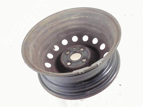 Used Rim KIA RIO II (JB) 1.5 CRDi (110 hp) 20464184