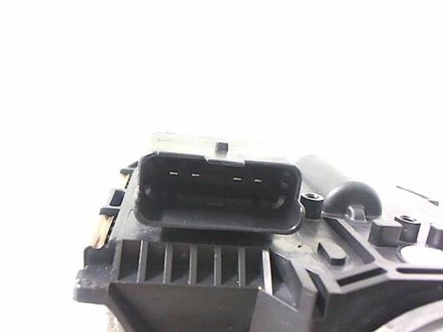 Front wiper motor PEUGEOT 5008 (0U_, 0E_) 1.6 HDi | BP20407450M29 