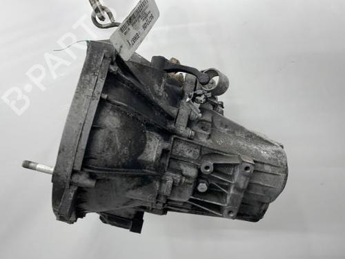 Used Gearbox Gearbox ALFA ROMEO GT (937_) 1.9 JTD (937CXN1B) (150 hp) 20463057 20463057