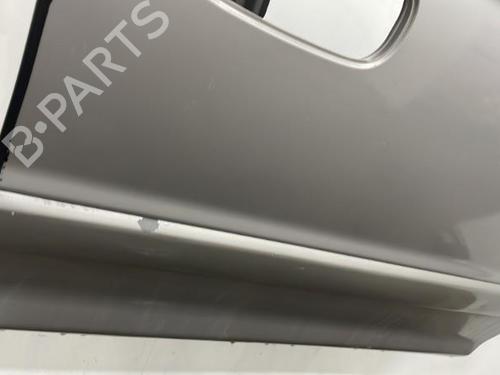 Porte avant droite Porte avant droite 20440978 20440978